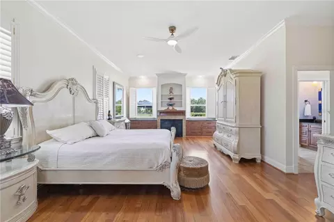 Bedroom - 20207 77th Ave E, Bradenton, FL 34202 photo 1 of 6