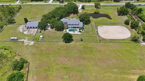 View/Area - 20207 77th Ave E, Bradenton, FL 34202 photo 11 of 12