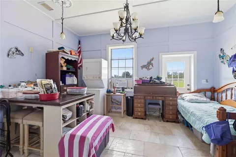 Other - 20207 77th Ave E, Bradenton, FL 34202 photo 18 of 22
