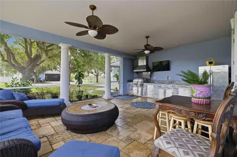Exterior - 20207 77th Ave E, Bradenton, FL 34202 photo 12 of 19