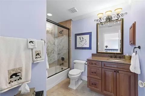 Bath - 20207 77th Ave E, Bradenton, FL 34202 photo 5 of 5