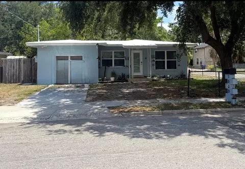 1929 3rd Ave E, Bradenton, FL 34208 photo 1