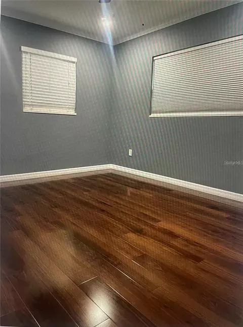 1929 3rd Ave E, Bradenton, FL 34208 photo 6