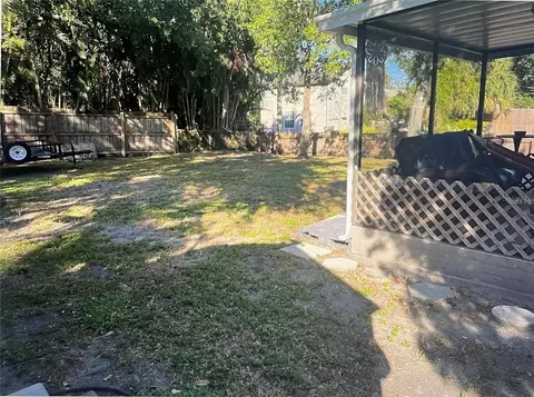 1929 3rd Ave E, Bradenton, FL 34208 photo 15