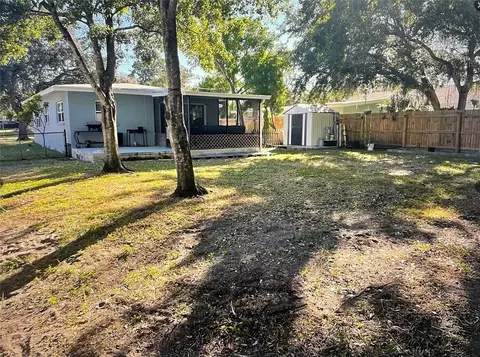 1929 3rd Ave E, Bradenton, FL 34208 photo 16