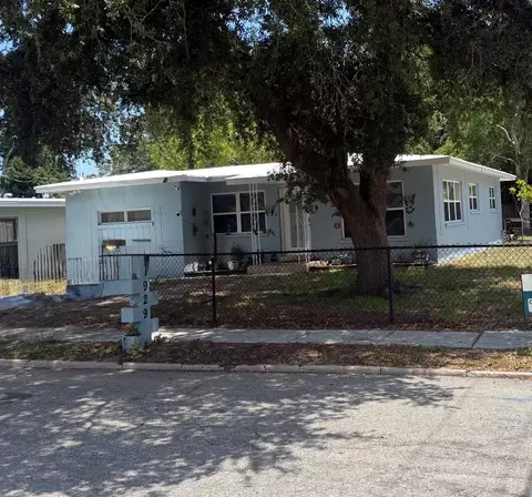 1929 3rd Ave E, Bradenton, FL 34208 photo 2
