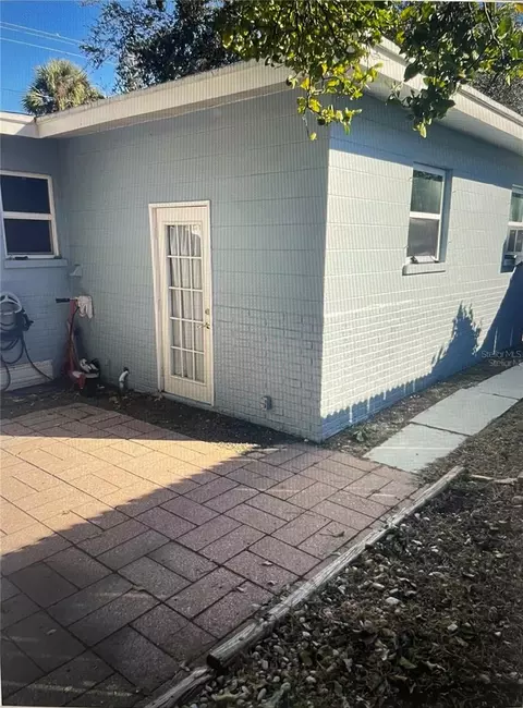 1929 3rd Ave E, Bradenton, FL 34208 photo 11
