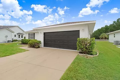 3448 Glen Abbey Ln, Lakeland, FL 33810