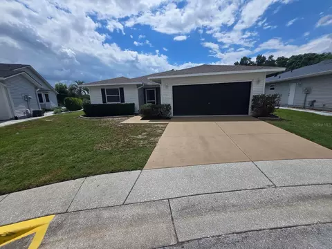3448 Glen Abbey Ln, Lakeland, FL 33810