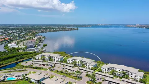 910 Tidewater Shores Loop #103, Bradenton, FL 34208