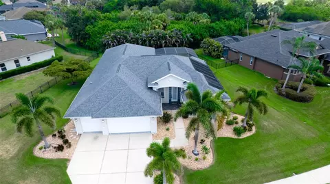 View/Area - 5323 90th Avenue Cir E, Parrish, FL 34219 photo 8 of 8