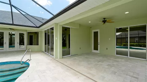 Exterior - 5323 90th Avenue Cir E, Parrish, FL 34219 photo 7 of 11