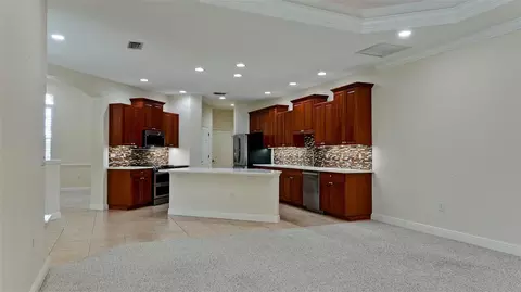 Living - 5323 90th Avenue Cir E, Parrish, FL 34219 photo 3 of 5
