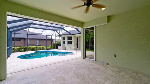 Other - 5323 90th Avenue Cir E, Parrish, FL 34219 photo 2 of 9