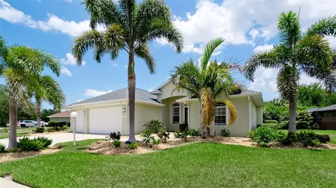 5323 90th Avenue Cir E, Parrish, FL 34219