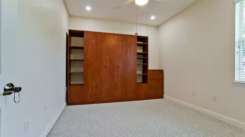 Bedroom - 5323 90th Avenue Cir E, Parrish, FL 34219 photo 7 of 8