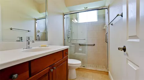 Bath - 5323 90th Avenue Cir E, Parrish, FL 34219 photo 1 of 7