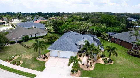 View/Area - 5323 90th Avenue Cir E, Parrish, FL 34219 photo 1 of 8