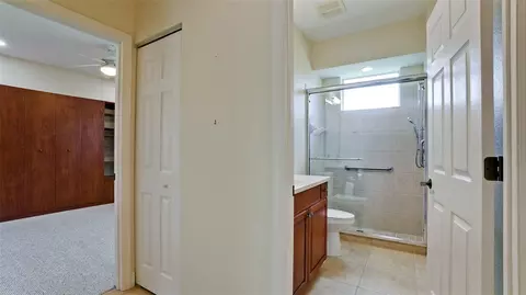 Entry Way - 5323 90th Avenue Cir E, Parrish, FL 34219 photo 1 of 1