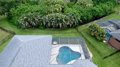 View/Area - 5323 90th Avenue Cir E, Parrish, FL 34219 photo 7 of 8
