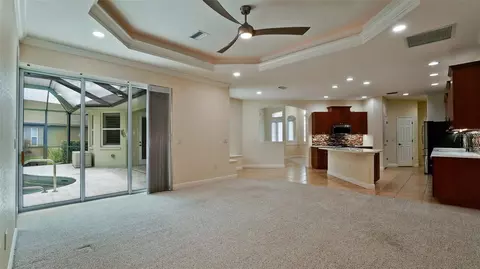 Living - 5323 90th Avenue Cir E, Parrish, FL 34219 photo 2 of 5