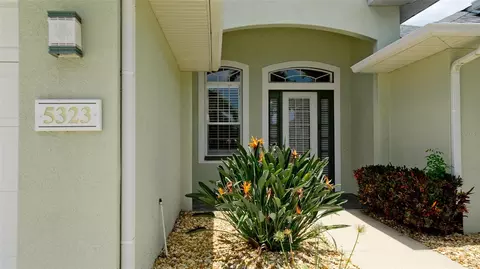 Other - 5323 90th Avenue Cir E, Parrish, FL 34219 photo 1 of 9