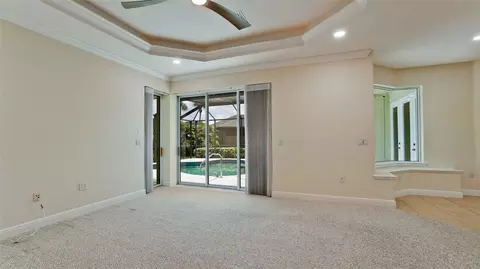 Living - 5323 90th Avenue Cir E, Parrish, FL 34219 photo 1 of 5