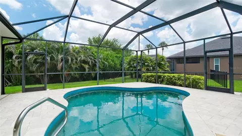 Exterior - 5323 90th Avenue Cir E, Parrish, FL 34219 photo 3 of 11