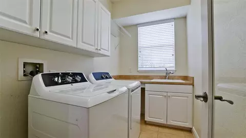 Other - 5323 90th Avenue Cir E, Parrish, FL 34219 photo 3 of 9