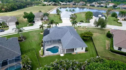 View/Area - 5323 90th Avenue Cir E, Parrish, FL 34219 photo 5 of 8