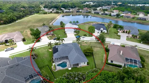 View/Area - 5323 90th Avenue Cir E, Parrish, FL 34219 photo 4 of 8