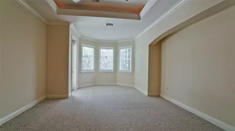 Bedroom - 5323 90th Avenue Cir E, Parrish, FL 34219 photo 2 of 8