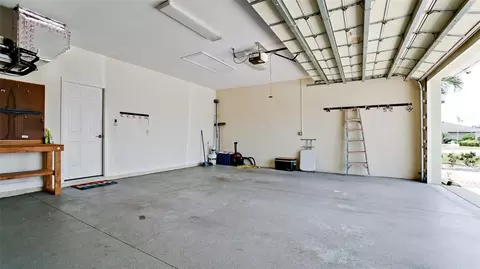 Other - 5323 90th Avenue Cir E, Parrish, FL 34219 photo 8 of 9