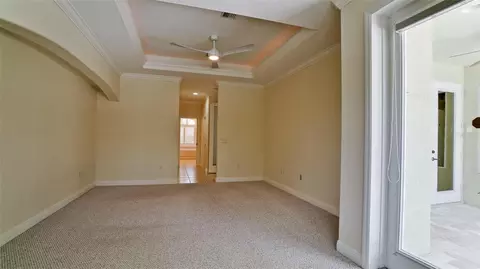 Bedroom - 5323 90th Avenue Cir E, Parrish, FL 34219 photo 3 of 8
