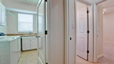 Other - 5323 90th Avenue Cir E, Parrish, FL 34219 photo 4 of 9