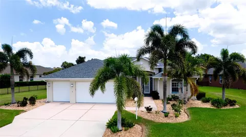 Other - 5323 90th Avenue Cir E, Parrish, FL 34219 photo 9 of 9
