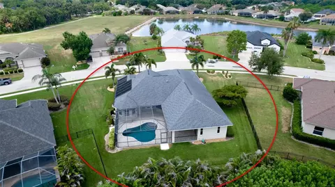 View/Area - 5323 90th Avenue Cir E, Parrish, FL 34219 photo 6 of 8