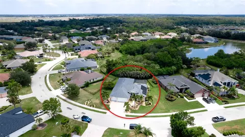 View/Area - 5323 90th Avenue Cir E, Parrish, FL 34219 photo 2 of 8