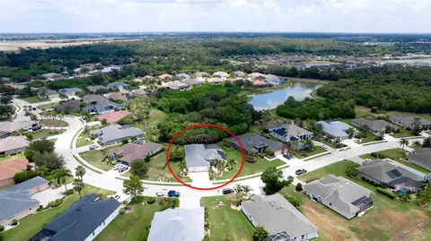 View/Area - 5323 90th Avenue Cir E, Parrish, FL 34219 photo 3 of 8