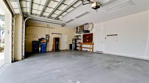Other - 5323 90th Avenue Cir E, Parrish, FL 34219 photo 7 of 9