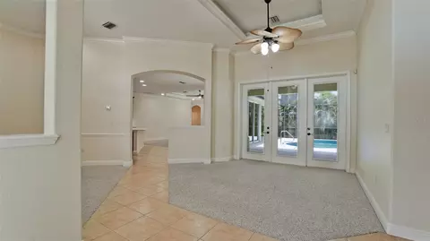 Living - 5323 90th Avenue Cir E, Parrish, FL 34219 photo 5 of 5
