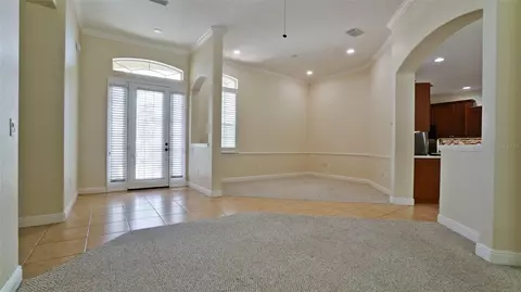 Living - 5323 90th Avenue Cir E, Parrish, FL 34219 photo 4 of 5