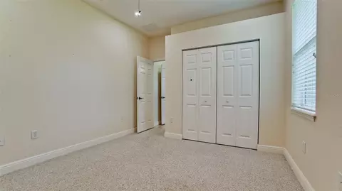 Bedroom - 5323 90th Avenue Cir E, Parrish, FL 34219 photo 1 of 8