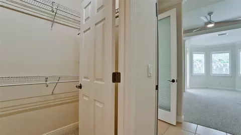 Other - 5323 90th Avenue Cir E, Parrish, FL 34219 photo 6 of 9
