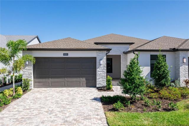 Undisclosed, Apollo Beach, FL 33572