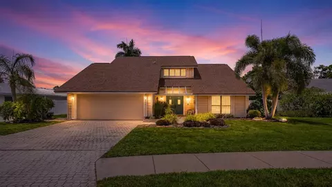 8112 12th Ave NW, Bradenton, FL 34209
