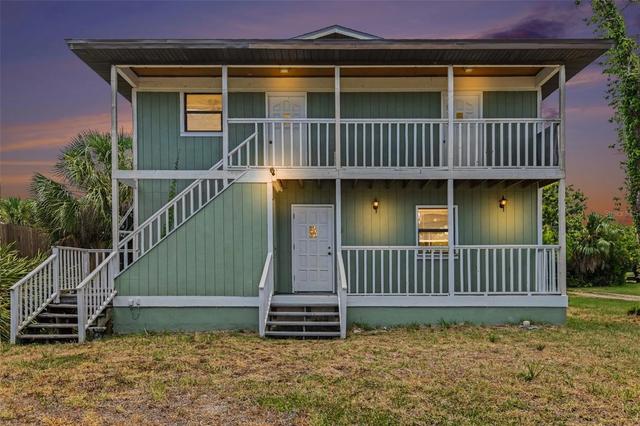 888 Harmony Ln, Englewood, FL 34223