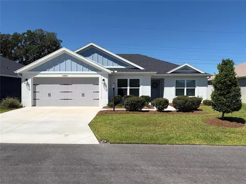 4540 Brooke Ln, The Villages, FL 32163
