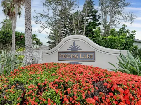 Other - 6307 4th St E, Bradenton, FL 34203 photo 2 of 2