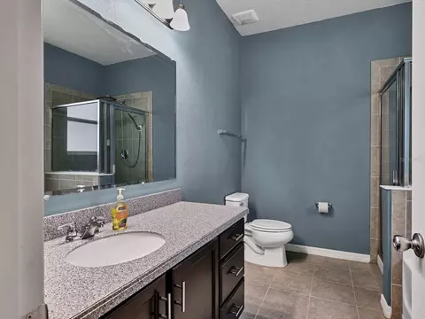 Bath - 6307 4th St E, Bradenton, FL 34203 photo 1 of 2